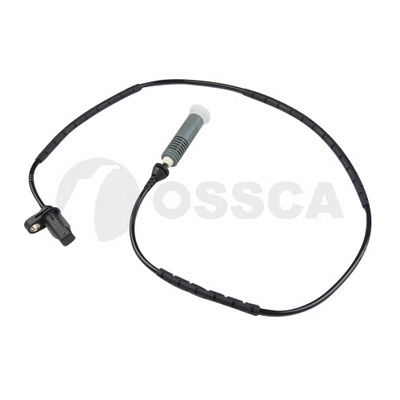 Датчик частота вращения колеса OSSCA 05466