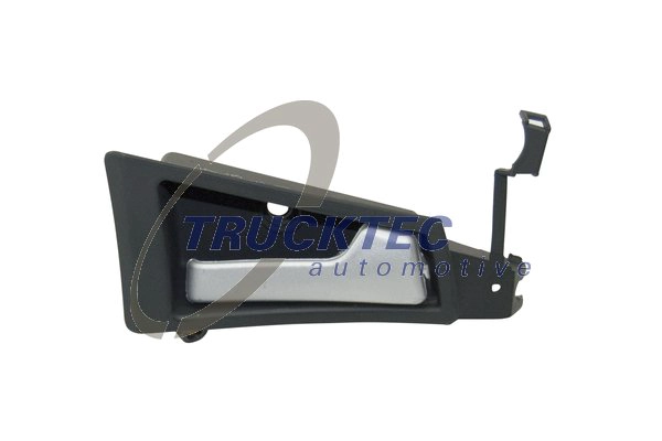 Наружная ручка двери TRUCKTEC AUTOMOTIVE 05.53.019