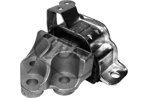 Подвеска двигатель METALCAUCHO 05598