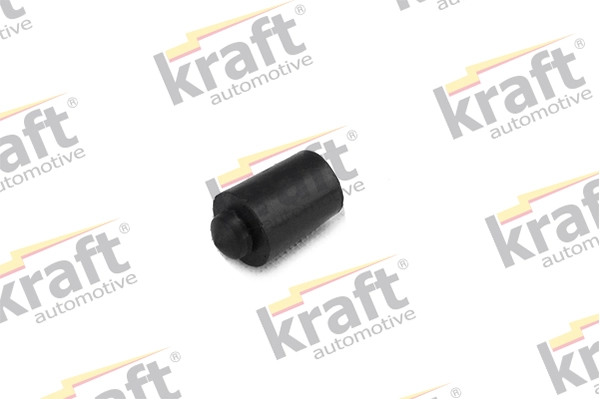 Буфер глушитель KRAFT AUTOMOTIVE 0591570
