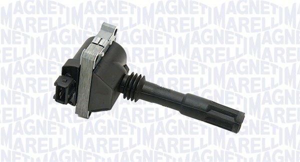 Катушка зажигания MAGNETI MARELLI 060810184010