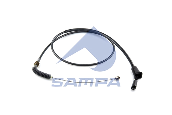 Тросик газа SAMPA 061.032