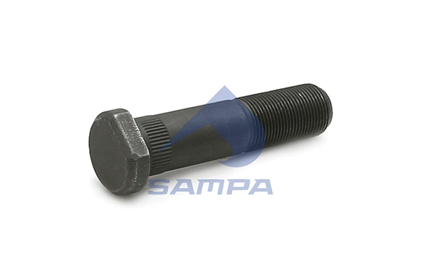 Шпилька колеса SAMPA 061.304