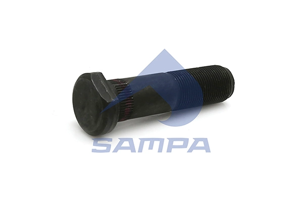 Шпилька колеса SAMPA 061.373