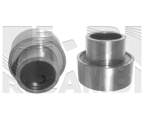 Натяжной ролик ремень грм CALIBER 06266