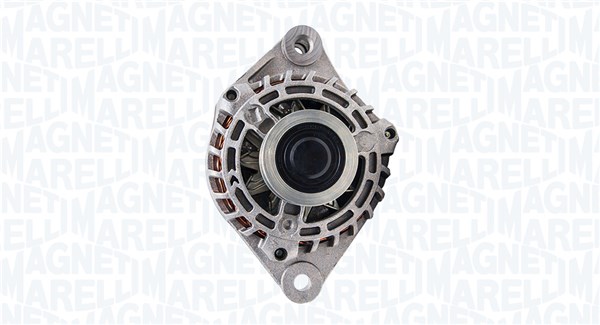 Генератор MAGNETI MARELLI 063377552010