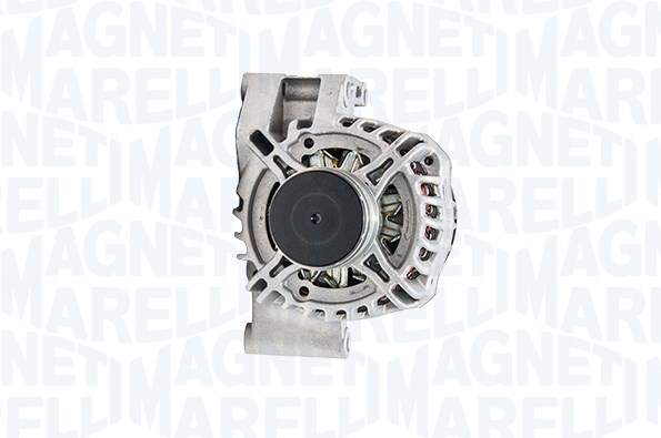 Генератор MAGNETI MARELLI 063377558010