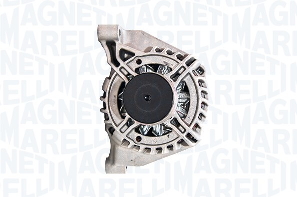 Генератор MAGNETI MARELLI 063377561010