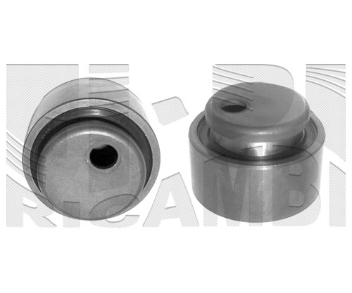 Натяжной ролик ремень грм CALIBER 06360