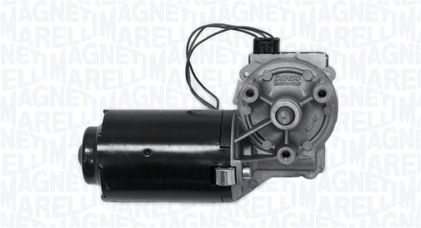 Двигатель стеклоочистителя MAGNETI MARELLI 064343506010