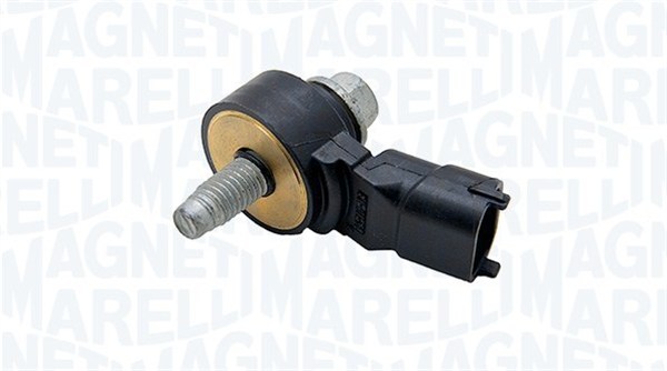 Датчик детонации MAGNETI MARELLI 064836004010