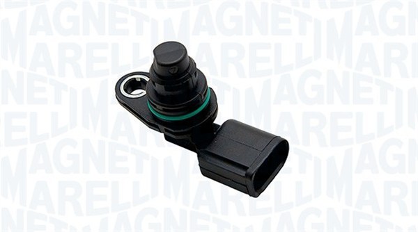 Датчик положение распределительного вала MAGNETI MARELLI 064847111010