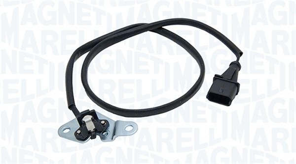 Датчик положение распределительного вала MAGNETI MARELLI 064847188010