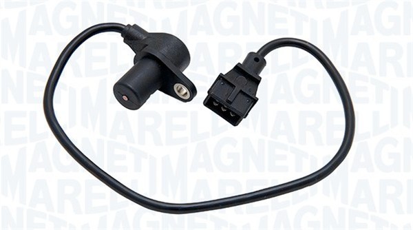 Датчик импульсов MAGNETI MARELLI 064848040010