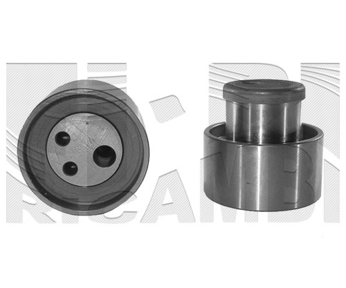 Натяжной ролик ремень грм CALIBER 06660