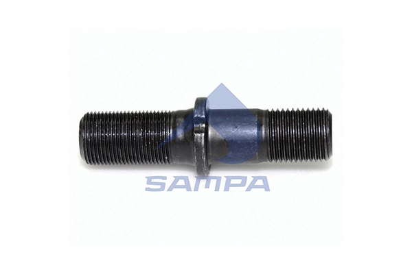 Шпилька колеса SAMPA 070.320