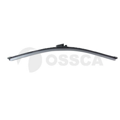 Щетка стеклоочистителя OSSCA 07108