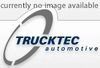 Комплект ремня грм TRUCKTEC AUTOMOTIVE 07.12.003