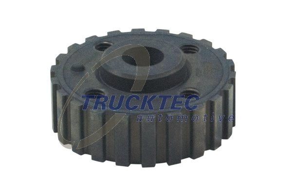 Шестерня коленчатый вал TRUCKTEC AUTOMOTIVE 07.12.056