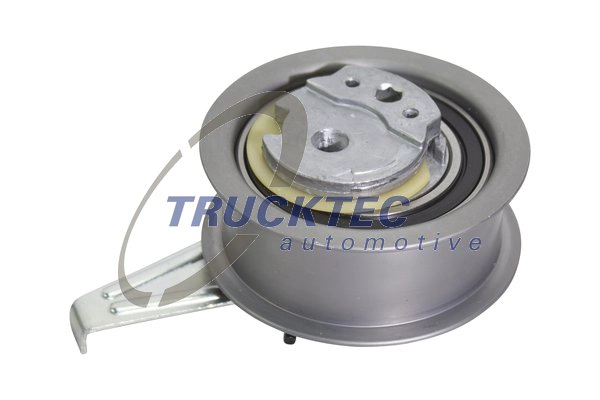 Натяжной ролик ремень грм