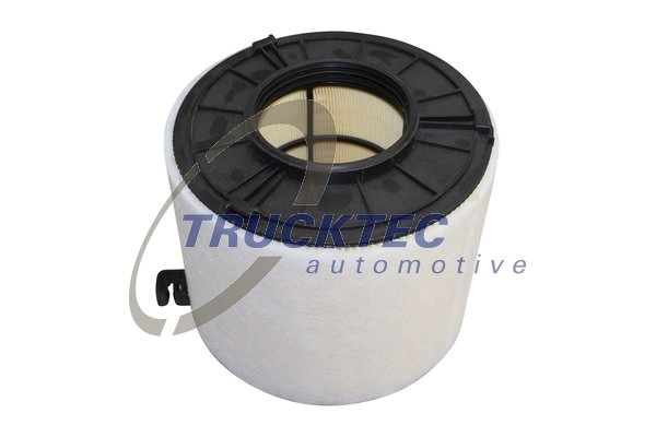 Воздушный фильтр TRUCKTEC AUTOMOTIVE 07.14.033