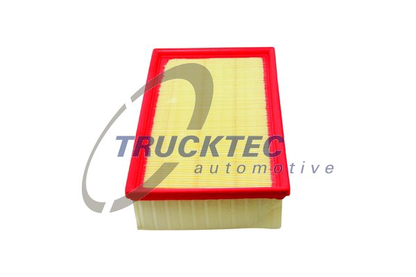 Воздушный фильтр TRUCKTEC AUTOMOTIVE 07.14.189