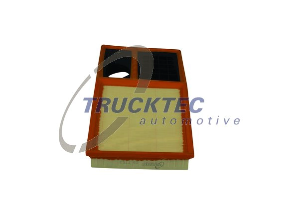 Воздушный фильтр TRUCKTEC AUTOMOTIVE 07.14.212