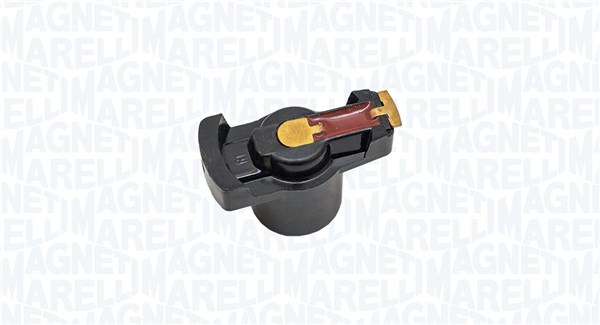 Бегунок распределителя зажигани MAGNETI MARELLI 071504700010