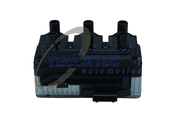 Катушка зажигания TRUCKTEC AUTOMOTIVE 07.17.021