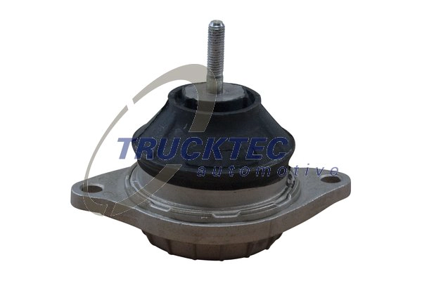 Подвеска двигатель TRUCKTEC AUTOMOTIVE 07.20.017
