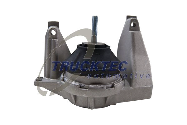 Подвеска двигатель TRUCKTEC AUTOMOTIVE 07.20.036