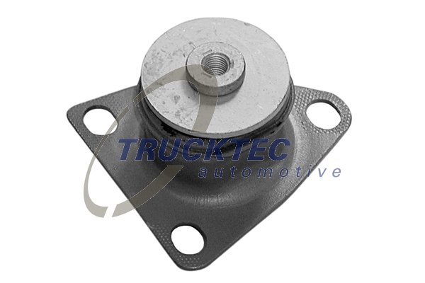 Подвеска держатель автоматической коробки передач TRUCKTEC AUTOMOTIVE 07.20.040