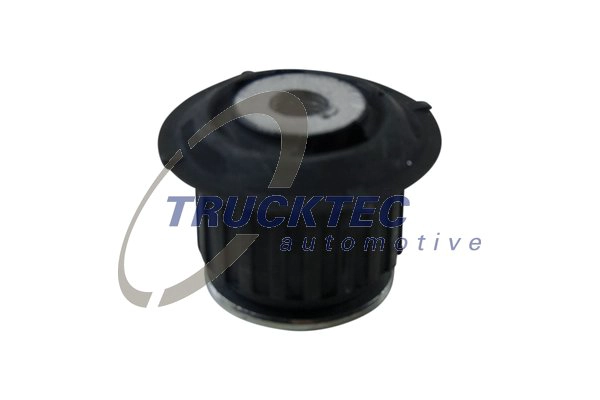 Подвеска держатель автоматической коробки передач TRUCKTEC AUTOMOTIVE 07.22.002