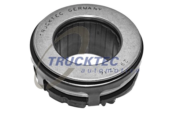Выжимной подшипник TRUCKTEC AUTOMOTIVE 07.23.125