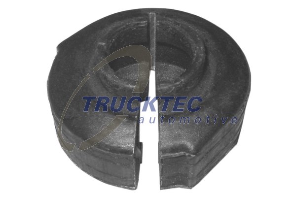 Опора стабилизатор TRUCKTEC AUTOMOTIVE 07.30.023