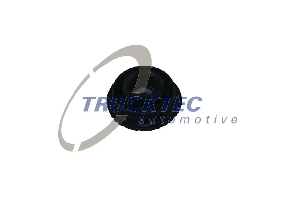 Опора стойки амортизатора TRUCKTEC AUTOMOTIVE 07.30.027