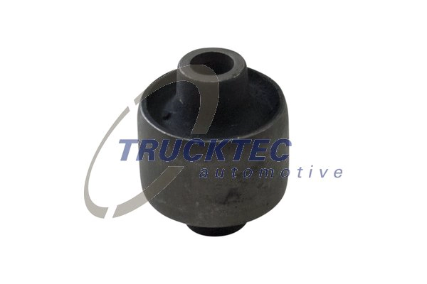 Подвеска рычаг независимой подвески колеса TRUCKTEC AUTOMOTIVE 07.30.037