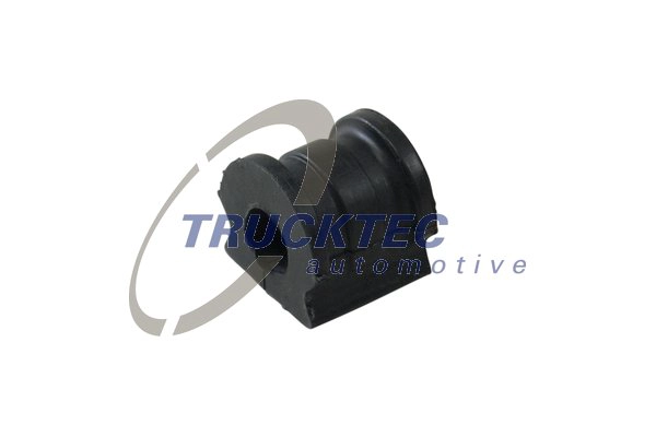 Опора стабилизатор TRUCKTEC AUTOMOTIVE 07.30.136