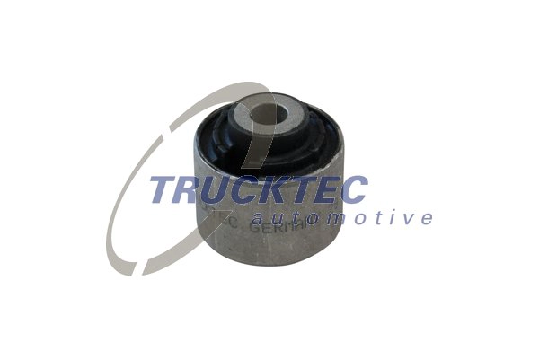 Подвеска рычаг независимой подвески колеса TRUCKTEC AUTOMOTIVE 07.31.115