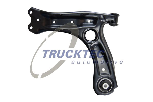 Рычаг независимой подвески колеса подвеска колеса TRUCKTEC AUTOMOTIVE 07.31.213