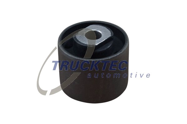 Втулка балка моста TRUCKTEC AUTOMOTIVE 07.32.016