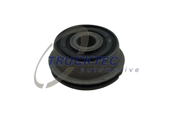 Подвеска рычаг независимой подвески колеса TRUCKTEC AUTOMOTIVE 07.32.017
