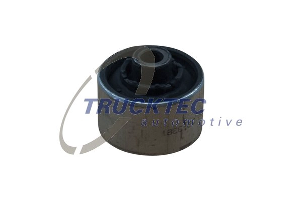 Подвеска рычаг независимой подвески колеса TRUCKTEC AUTOMOTIVE 07.32.018