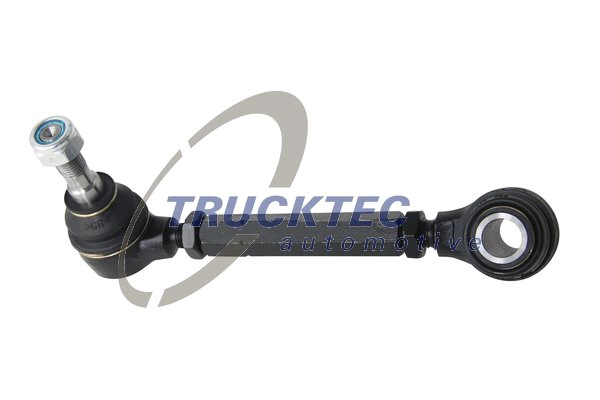 Рычаг независимой подвески колеса подвеска колеса TRUCKTEC AUTOMOTIVE 07.32.039