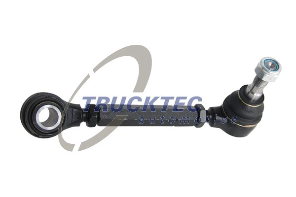 Рычаг независимой подвески колеса подвеска колеса TRUCKTEC AUTOMOTIVE 07.32.040