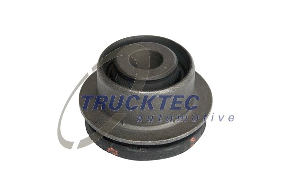 Подвеска рычаг независимой подвески колеса TRUCKTEC AUTOMOTIVE 07.32.059