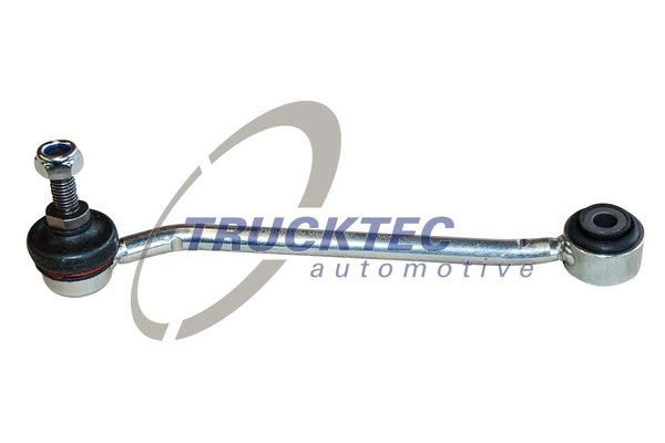 Тяга / стойка стабилизатор TRUCKTEC AUTOMOTIVE 07.32.082