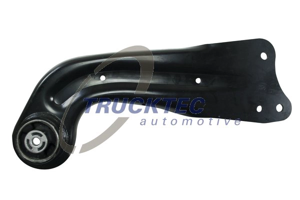 Рычаг независимой подвески колеса подвеска колеса TRUCKTEC AUTOMOTIVE 07.32.087