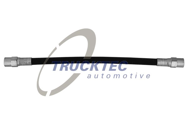 Тормозной шланг TRUCKTEC AUTOMOTIVE 07.35.007