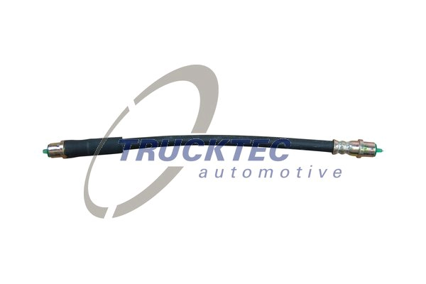 Тормозной шланг TRUCKTEC AUTOMOTIVE 07.35.021